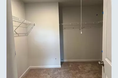 420 Point Place Dr, Loganville, GA 30052 - Photo 28