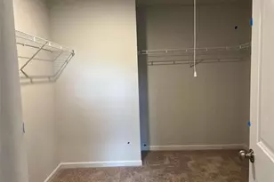 420 Pt Pl Dr, Loganville, GA 30052 - Photo 28