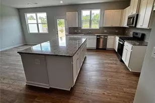 420 Pt Pl Dr, Loganville, GA 30052 - Photo 10