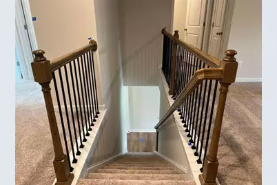 420 Point Place Dr, Loganville, GA 30052 - Photo 14