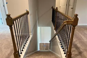 420 Pt Pl Dr, Loganville, GA 30052 - Photo 14