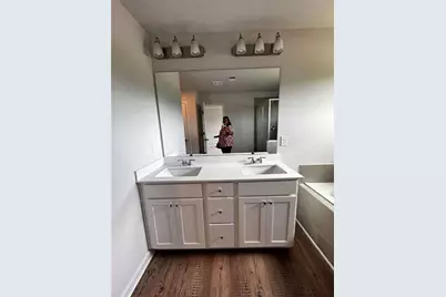 420 Point Place Dr, Loganville, GA 30052 - Photo 34