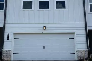 420 Pt Pl Dr, Loganville, GA 30052 - Photo 1