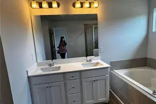 420 Pt Pl Dr, Loganville, GA 30052 - Photo 36