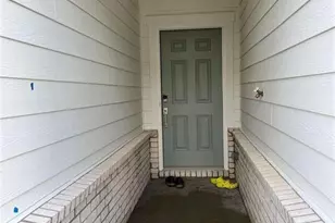 420 Pt Pl Dr, Loganville, GA 30052 - Photo 2