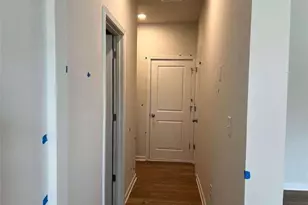 420 Pt Pl Dr, Loganville, GA 30052 - Photo 18