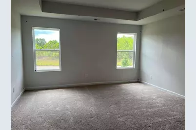 420 Point Place Dr, Loganville, GA 30052 - Photo 22