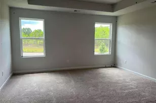 420 Pt Pl Dr, Loganville, GA 30052 - Photo 22