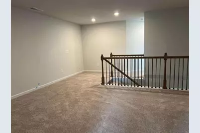 420 Point Place Dr, Loganville, GA 30052 - Photo 16