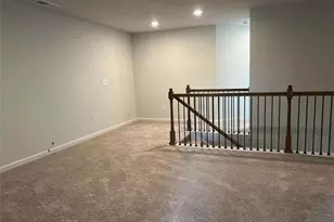 420 Pt Pl Dr, Loganville, GA 30052 - Photo 16