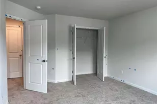 420 Pt Pl Dr, Loganville, GA 30052 - Photo 20