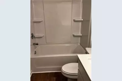 420 Point Place Dr, Loganville, GA 30052 - Photo 30