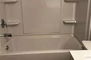 420 Pt Pl Dr, Loganville, GA 30052 - Photo 30