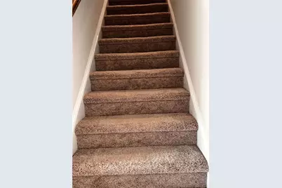 420 Point Place Dr, Loganville, GA 30052 - Photo 12