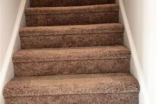 420 Pt Pl Dr, Loganville, GA 30052 - Photo 12