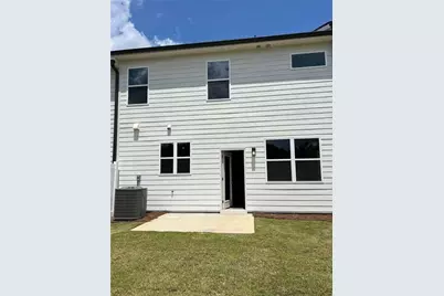 420 Point Place Dr, Loganville, GA 30052 - Photo 40