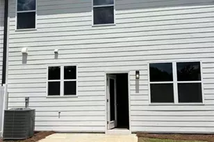 420 Pt Pl Dr, Loganville, GA 30052 - Photo 40