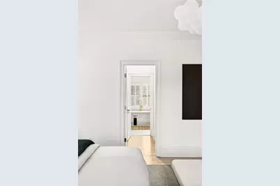 4329 Orchard Valley Drive SE, Atlanta, GA 30339 - Photo 52