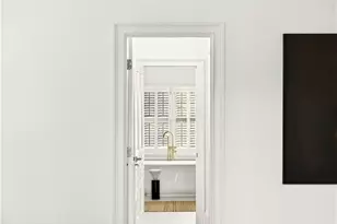 4329 Orchard Valley Dr SE, Atlanta, GA 30339 - Photo 52