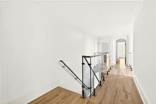 4329 Orchard Valley Dr SE, Atlanta, GA 30339 - Photo 58