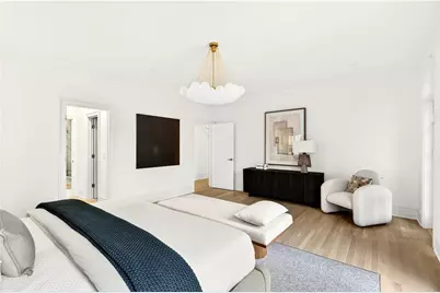 4329 Orchard Valley Drive SE, Atlanta, GA 30339 - Photo 48