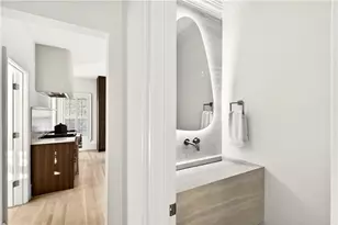 4329 Orchard Valley Dr SE, Atlanta, GA 30339 - Photo 40