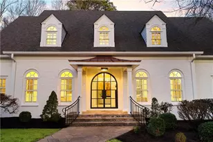 4329 Orchard Valley Dr SE, Atlanta, GA 30339 - Photo 16