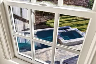 4329 Orchard Valley Dr SE, Atlanta, GA 30339 - Photo 62