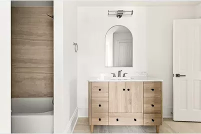 4329 Orchard Valley Drive SE, Atlanta, GA 30339 - Photo 76