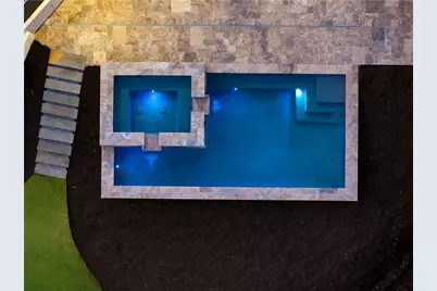 4329 Orchard Valley Drive SE, Atlanta, GA 30339 - Photo 98