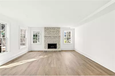 4329 Orchard Valley Drive SE, Atlanta, GA 30339 - Photo 88