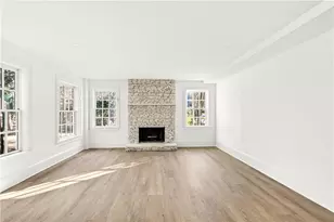 4329 Orchard Valley Dr SE, Atlanta, GA 30339 - Photo 88