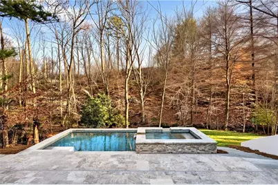 4329 Orchard Valley Drive SE, Atlanta, GA 30339 - Photo 94