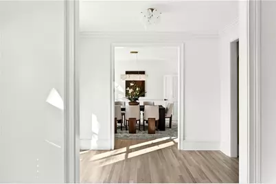 4329 Orchard Valley Drive SE, Atlanta, GA 30339 - Photo 24