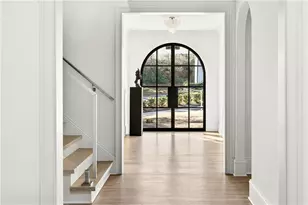 4329 Orchard Valley Dr SE, Atlanta, GA 30339 - Photo 4