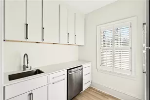 4329 Orchard Valley Dr SE, Atlanta, GA 30339 - Photo 36