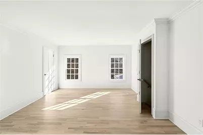 4329 Orchard Valley Drive SE, Atlanta, GA 30339 - Photo 60