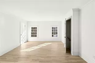 4329 Orchard Valley Dr SE, Atlanta, GA 30339 - Photo 60