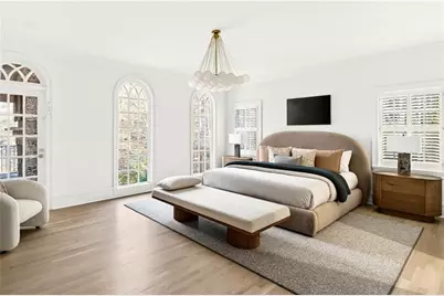 4329 Orchard Valley Drive SE, Atlanta, GA 30339 - Photo 8