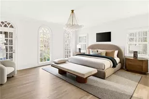 4329 Orchard Valley Dr SE, Atlanta, GA 30339 - Photo 8