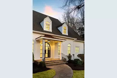 4329 Orchard Valley Drive SE, Atlanta, GA 30339 - Photo 18