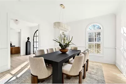 4329 Orchard Valley Drive SE, Atlanta, GA 30339 - Photo 6