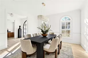 4329 Orchard Valley Dr SE, Atlanta, GA 30339 - Photo 6