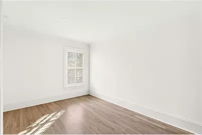 4329 Orchard Valley Drive SE, Atlanta, GA 30339 - Photo 74