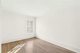 4329 Orchard Valley Dr SE, Atlanta, GA 30339 - Photo 74