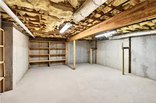 4329 Orchard Valley Dr SE, Atlanta, GA 30339 - Photo 90