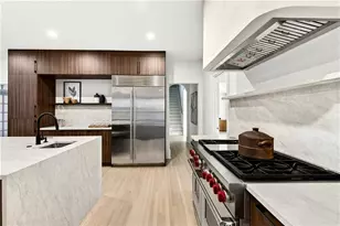 4329 Orchard Valley Dr SE, Atlanta, GA 30339 - Photo 38