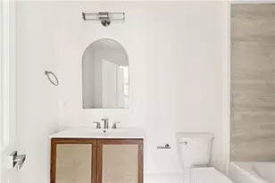 4329 Orchard Valley Dr SE, Atlanta, GA 30339 - Photo 72