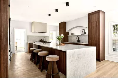 4329 Orchard Valley Drive SE, Atlanta, GA 30339 - Photo 32