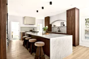 4329 Orchard Valley Dr SE, Atlanta, GA 30339 - Photo 32